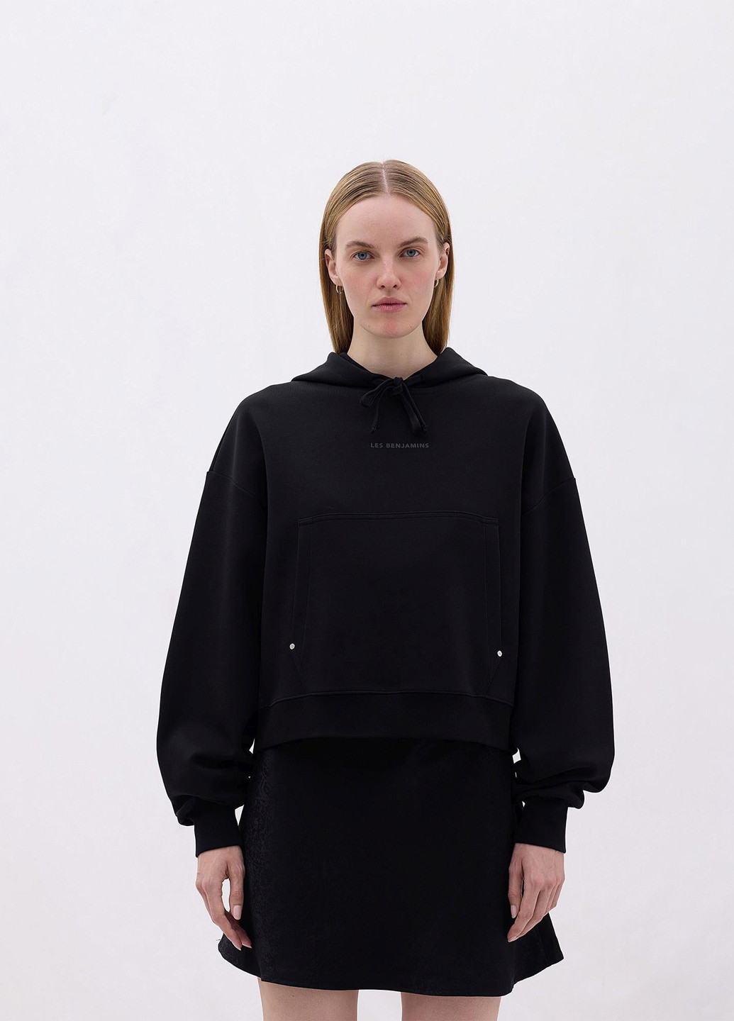 Худи Les Benjamins (329059772)
