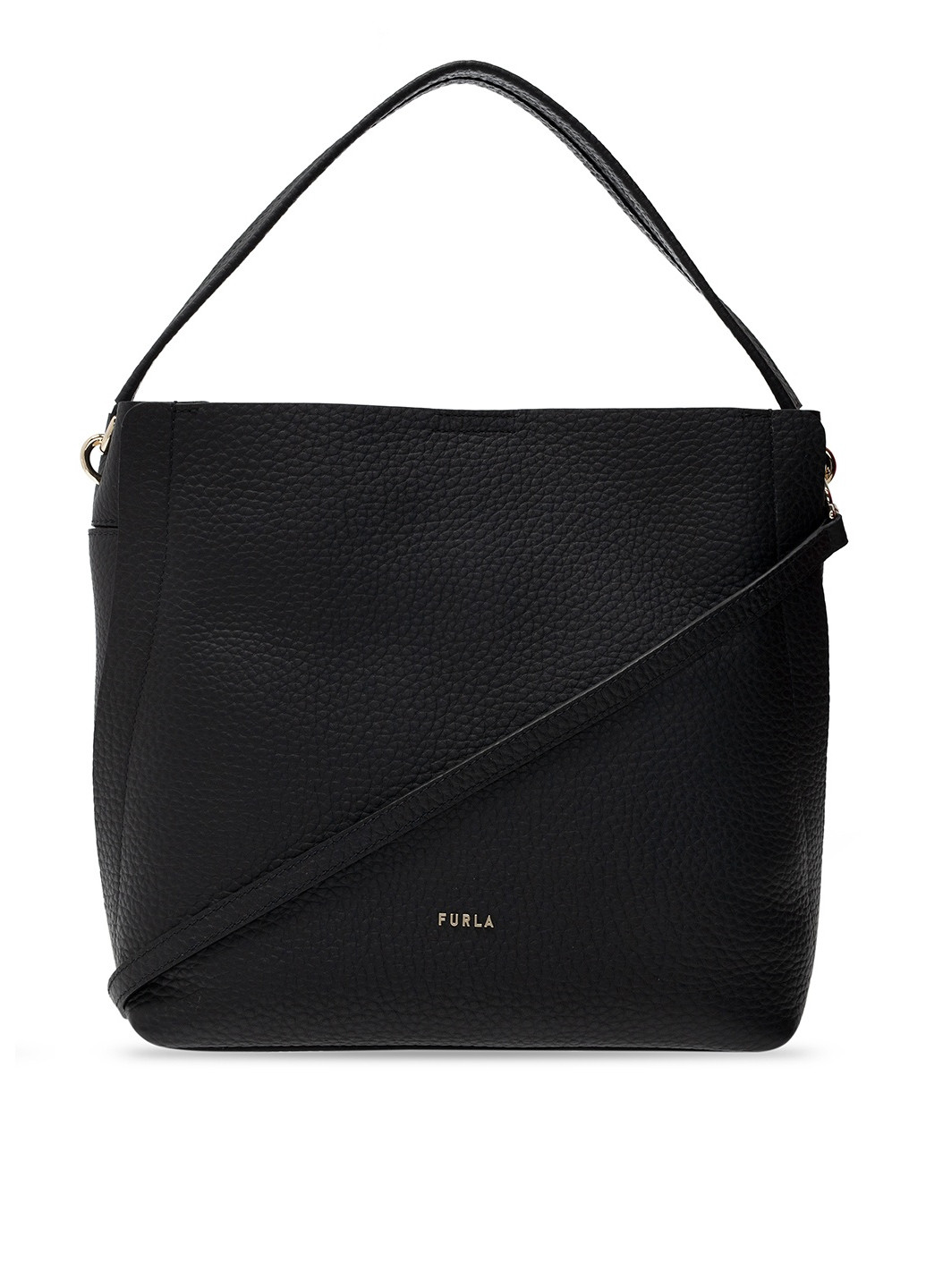 Сумка Furla (201660974)