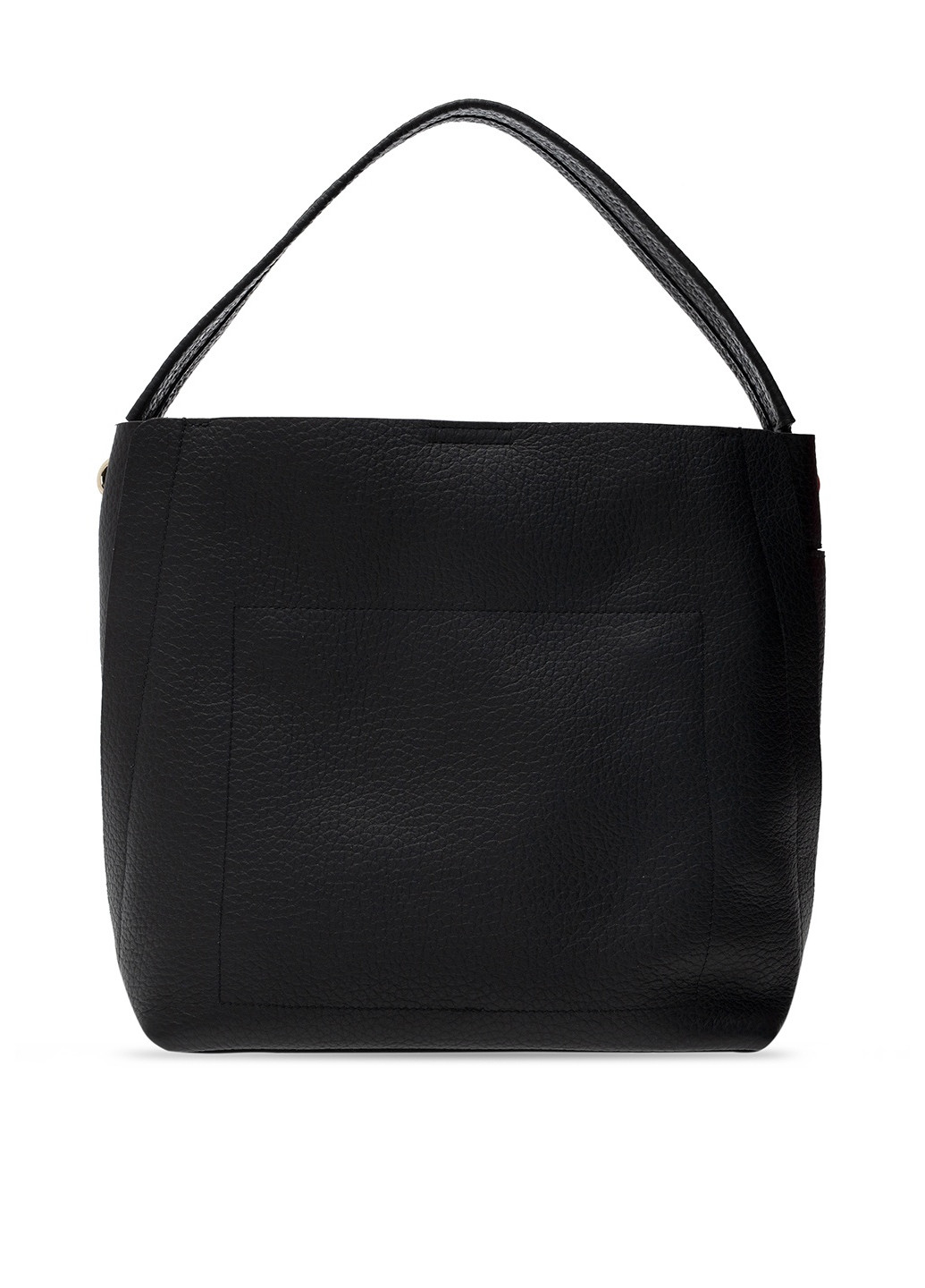 Сумка Furla (201660974)