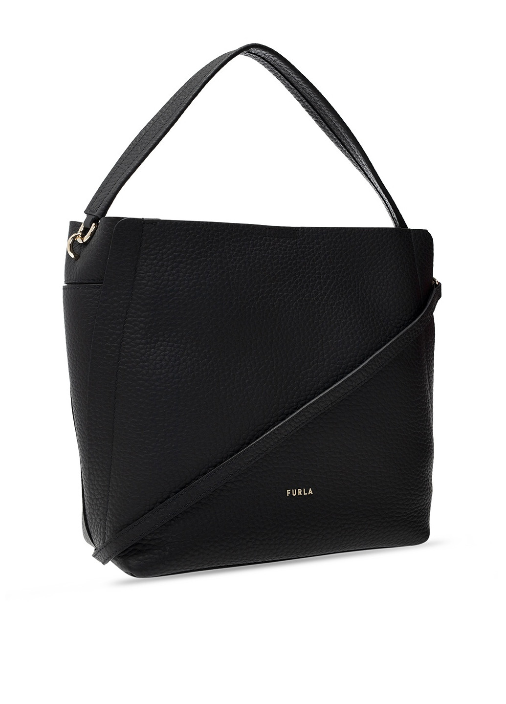 Сумка Furla (201660974)