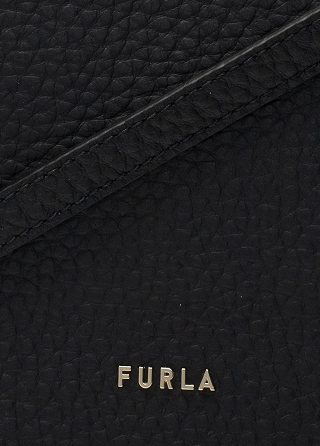 Сумка Furla (201660974)
