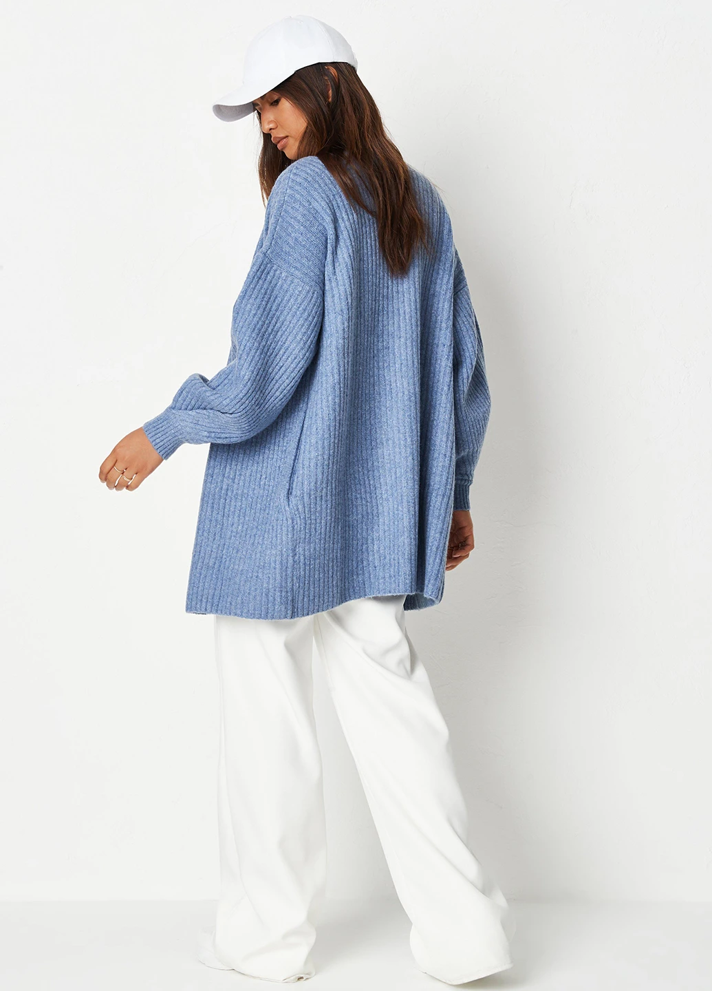 Кардиган Missguided (260377735)