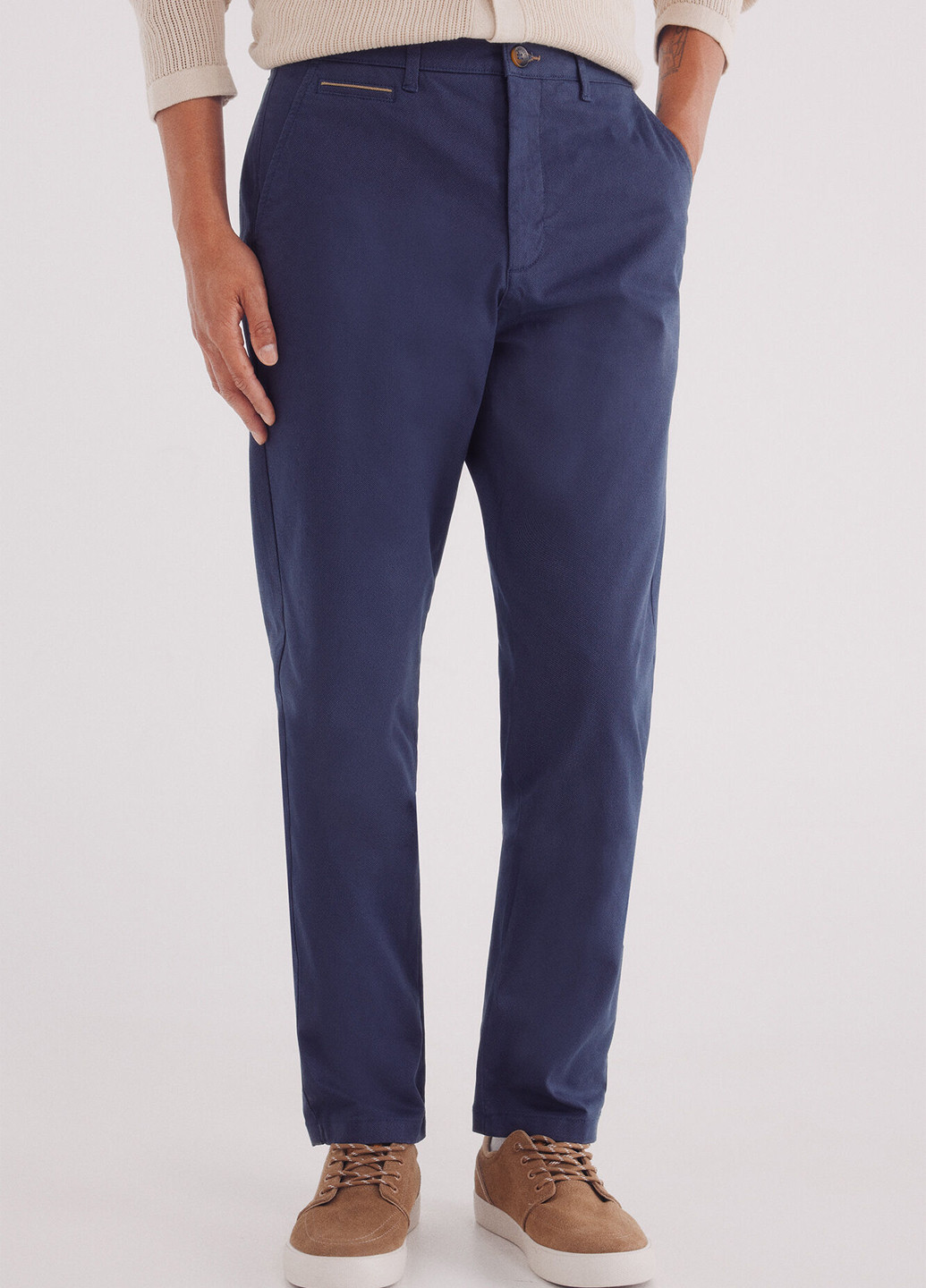 Штани Springfield (360948872)