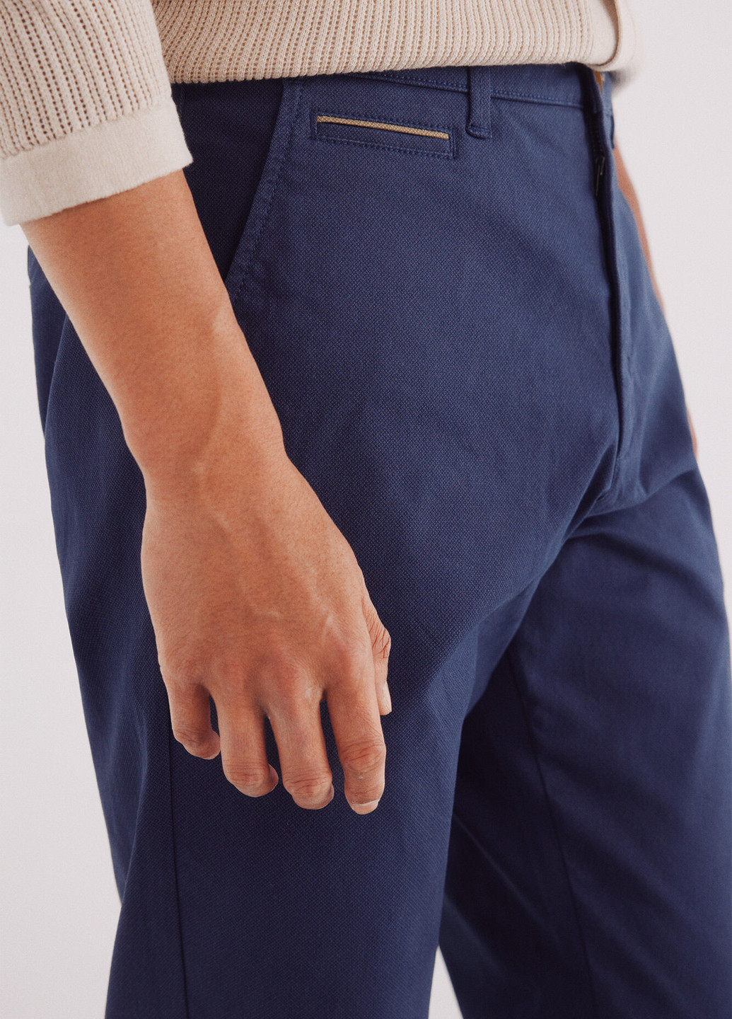 Штани Springfield (360948872)