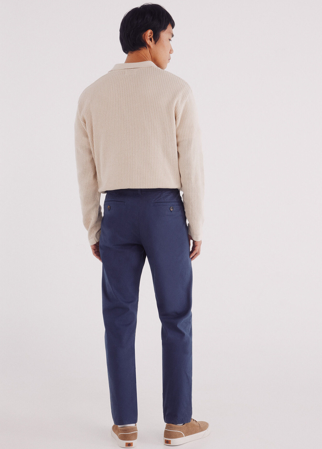 Штани Springfield (360948872)