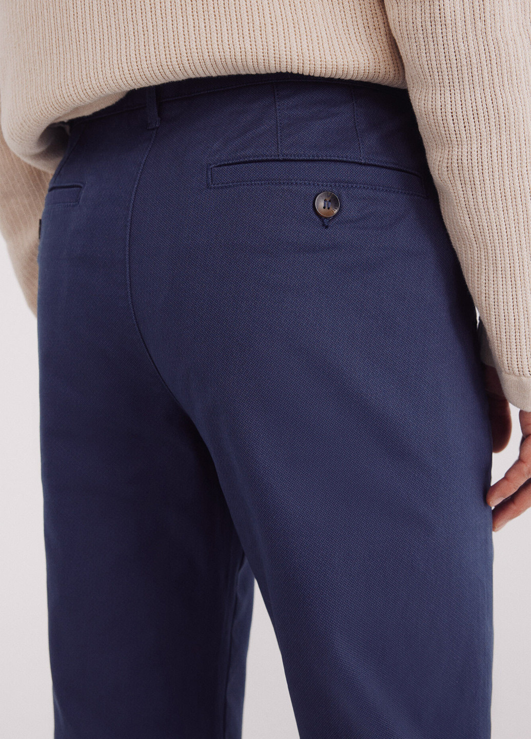 Штани Springfield (360948872)