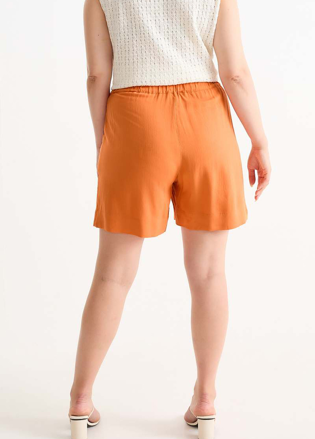 Шорты C&A (330104420)