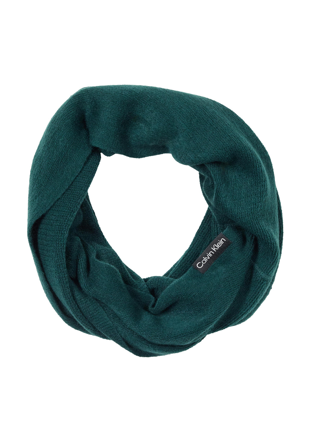 Шарф Calvin Klein (302955191)