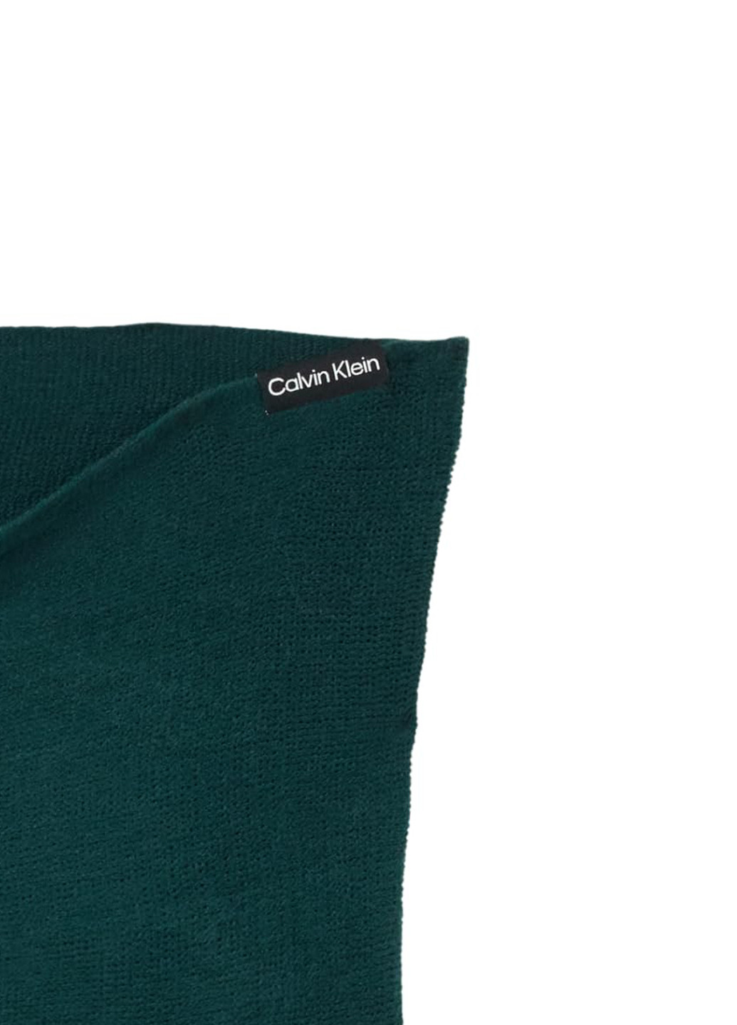 Шарф Calvin Klein (302955191)