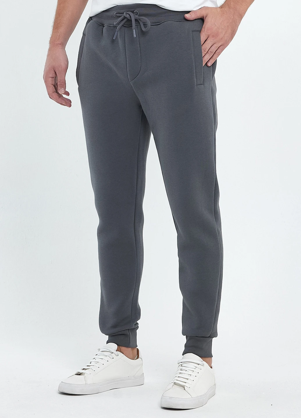 Штани Trend Collection (268739957)