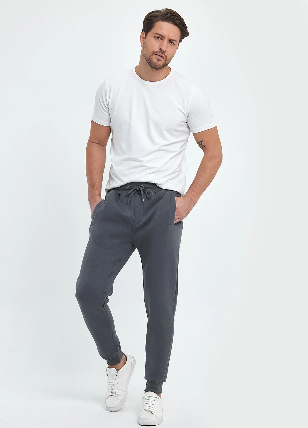 Штани Trend Collection (268739957)
