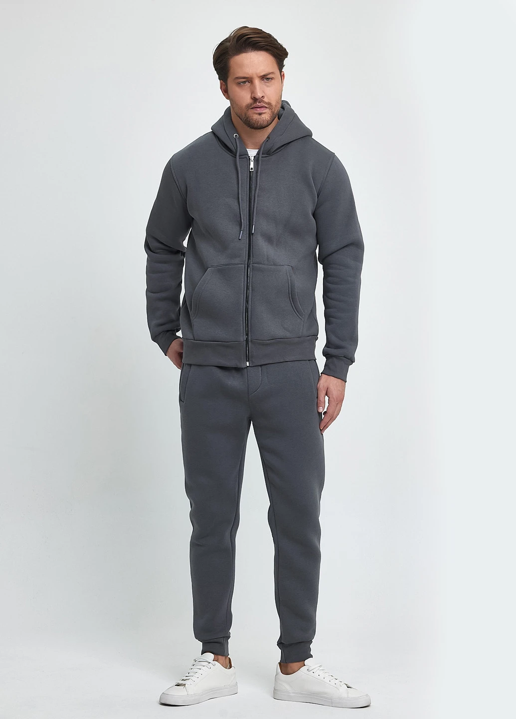 Штани Trend Collection (268739957)
