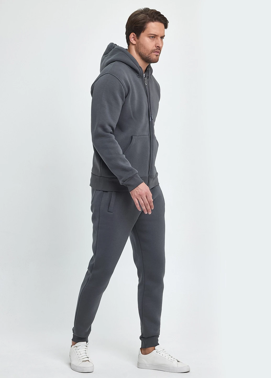 Штани Trend Collection (268739957)