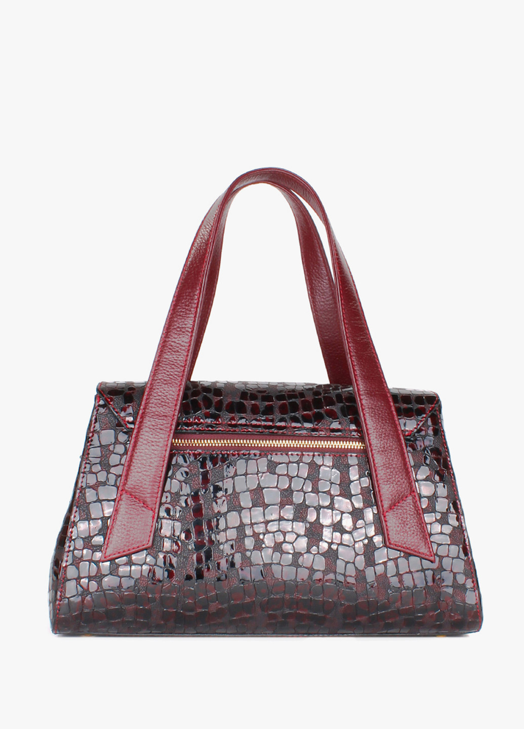 Сумка Karya (371783774)