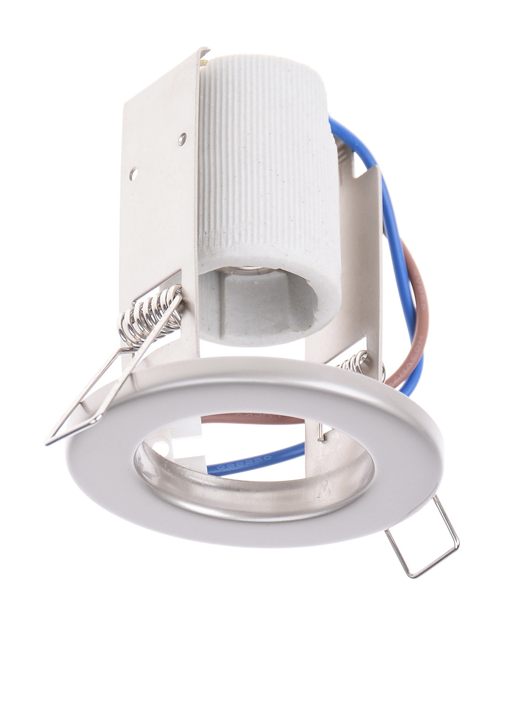 Світильник точковий, 65х2х75 мм Brille (129870370)