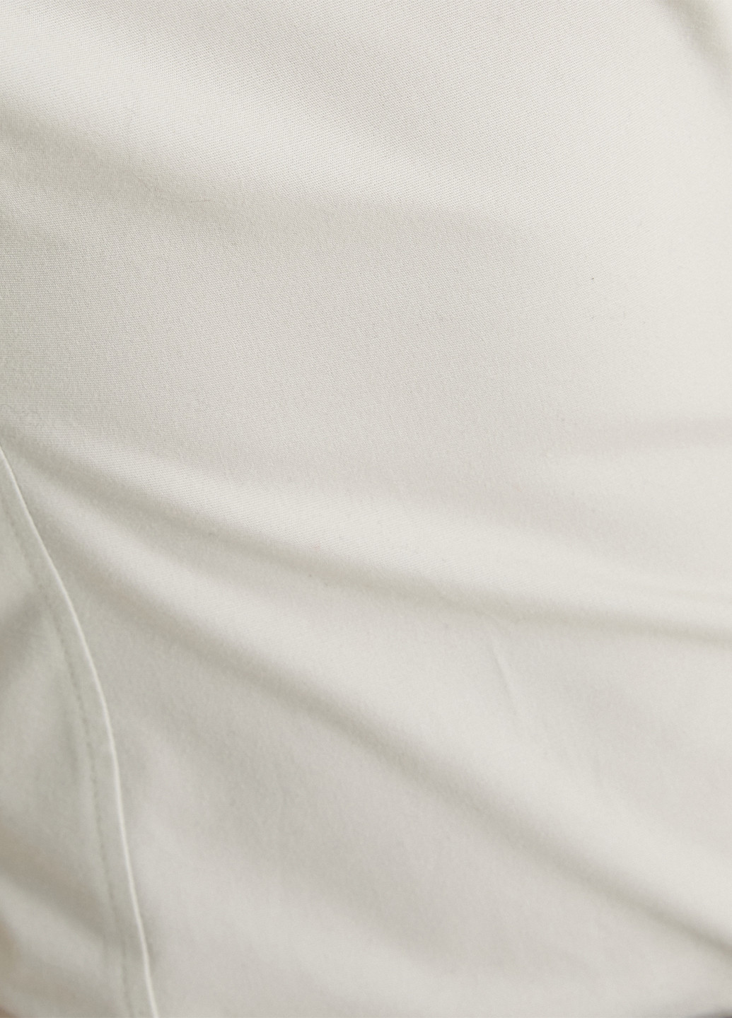 Світло-сіра святковий, кежуал сукня а-силует KOTON однотонна