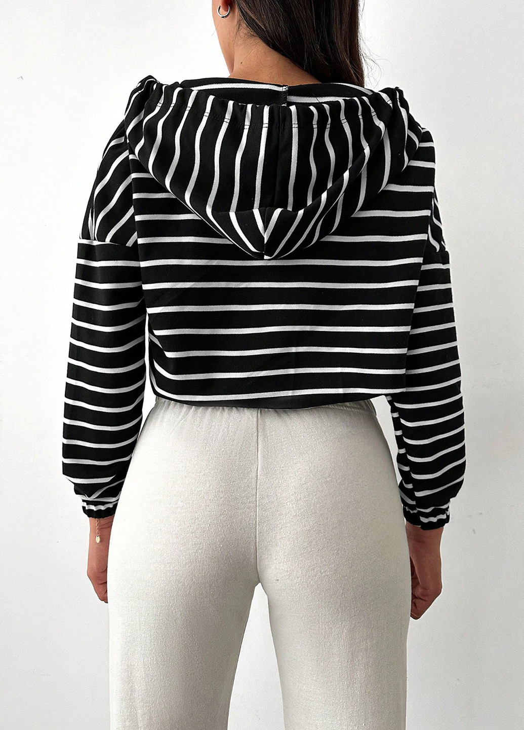 Толстовка SHEIN (311512368)