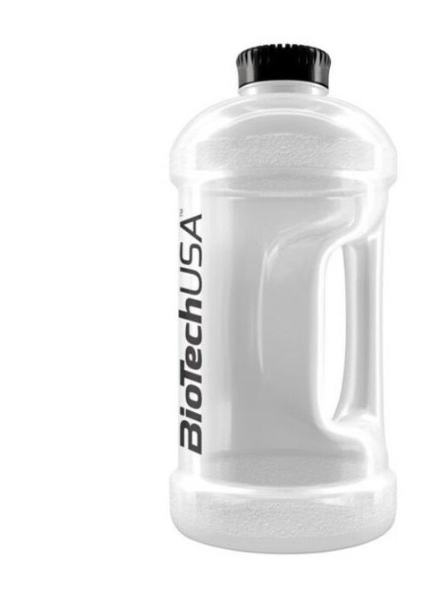 Бутылка для воды Gallon 2200 ml Opal Biotech (254371929)