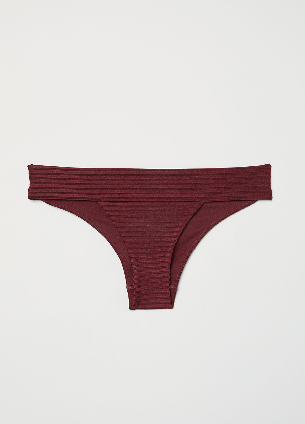 Купальні трусики H&M (331345894)