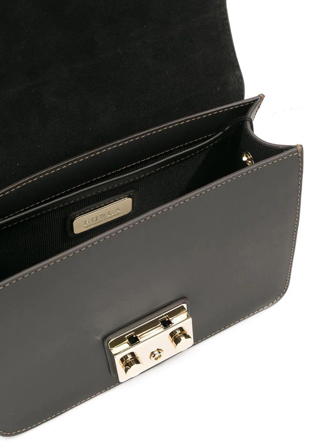 Сумка Furla (162747459)