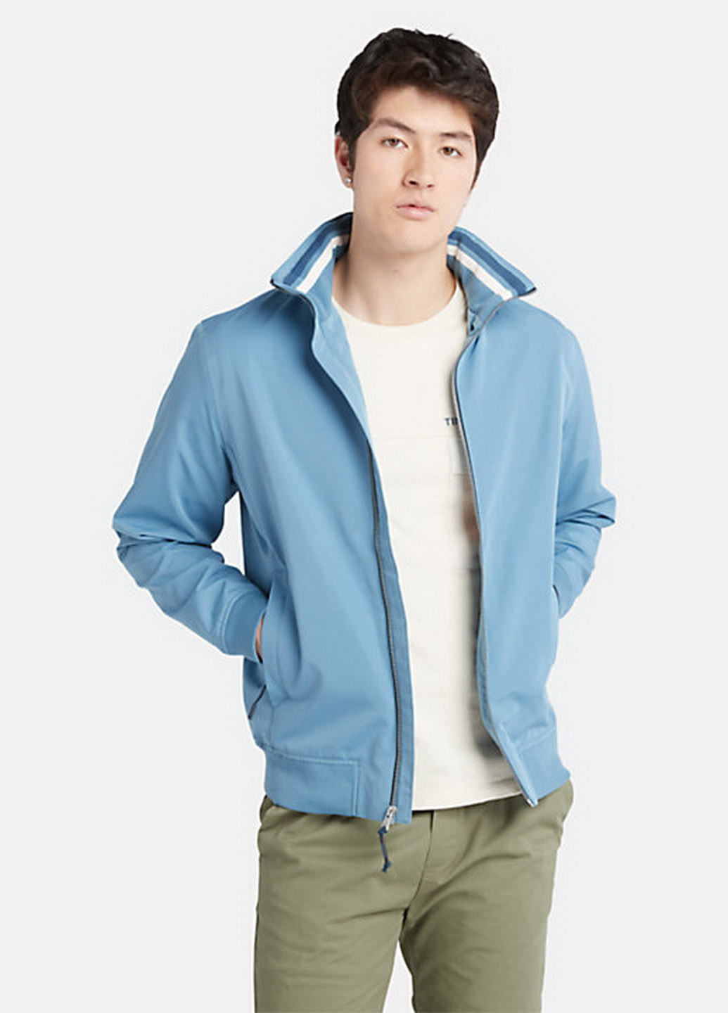 Толстовка Timberland (344869390)