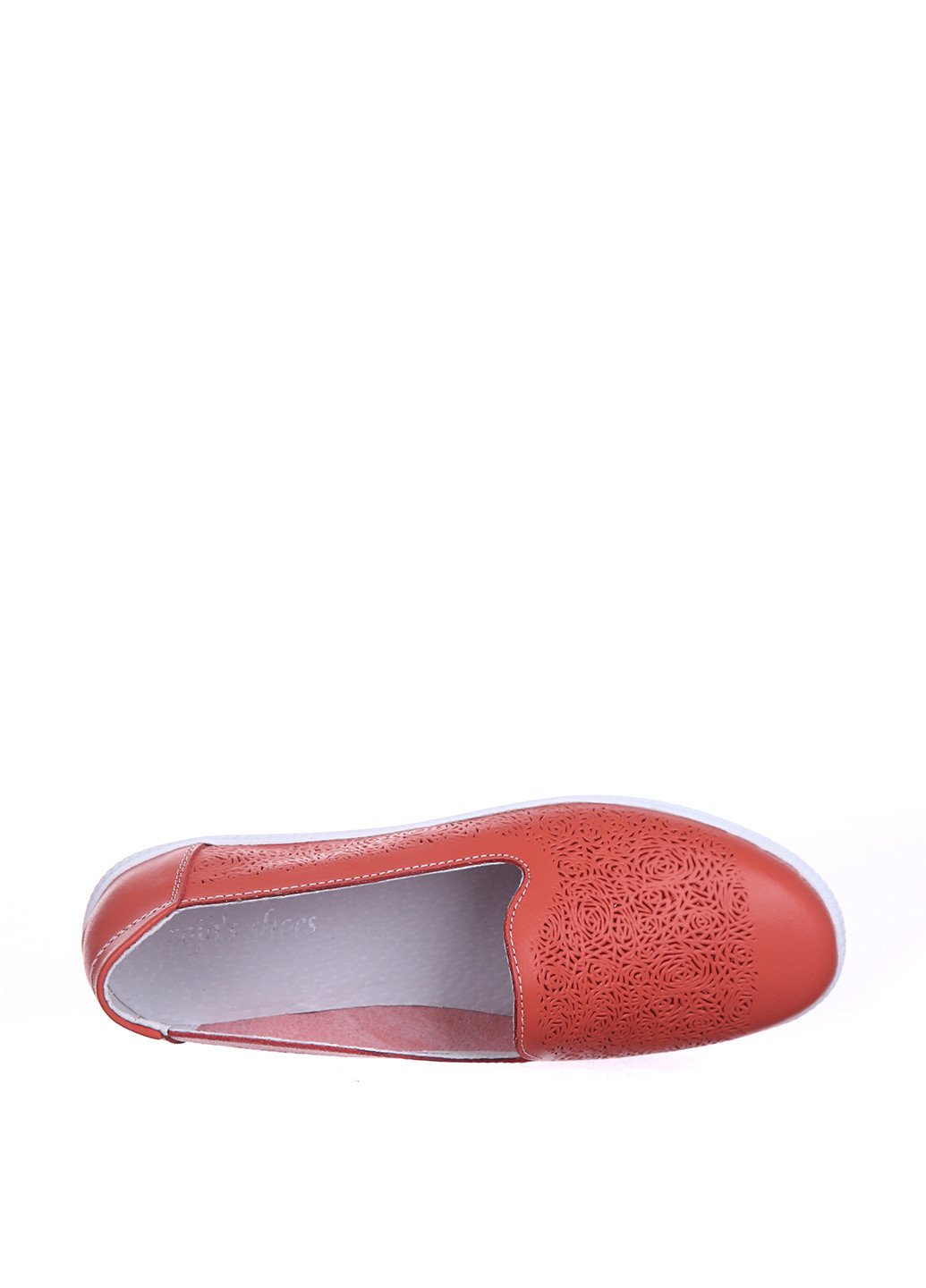 Сліпони Zoja's Shoes (17993106)