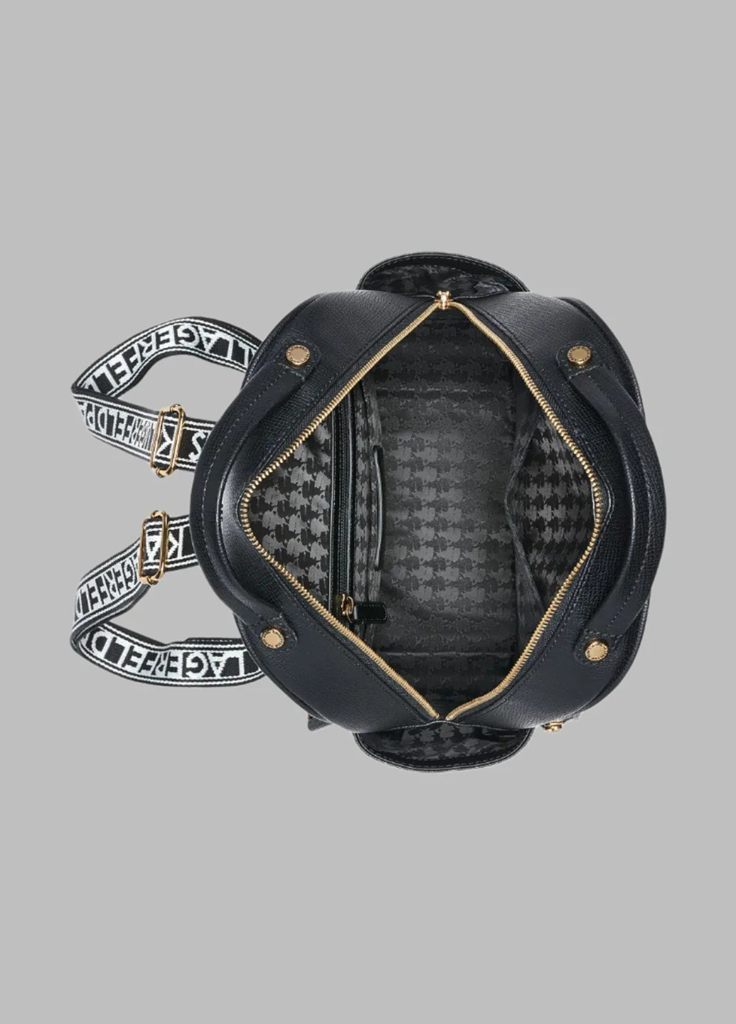 Рюкзак Karl Lagerfeld (367098382)