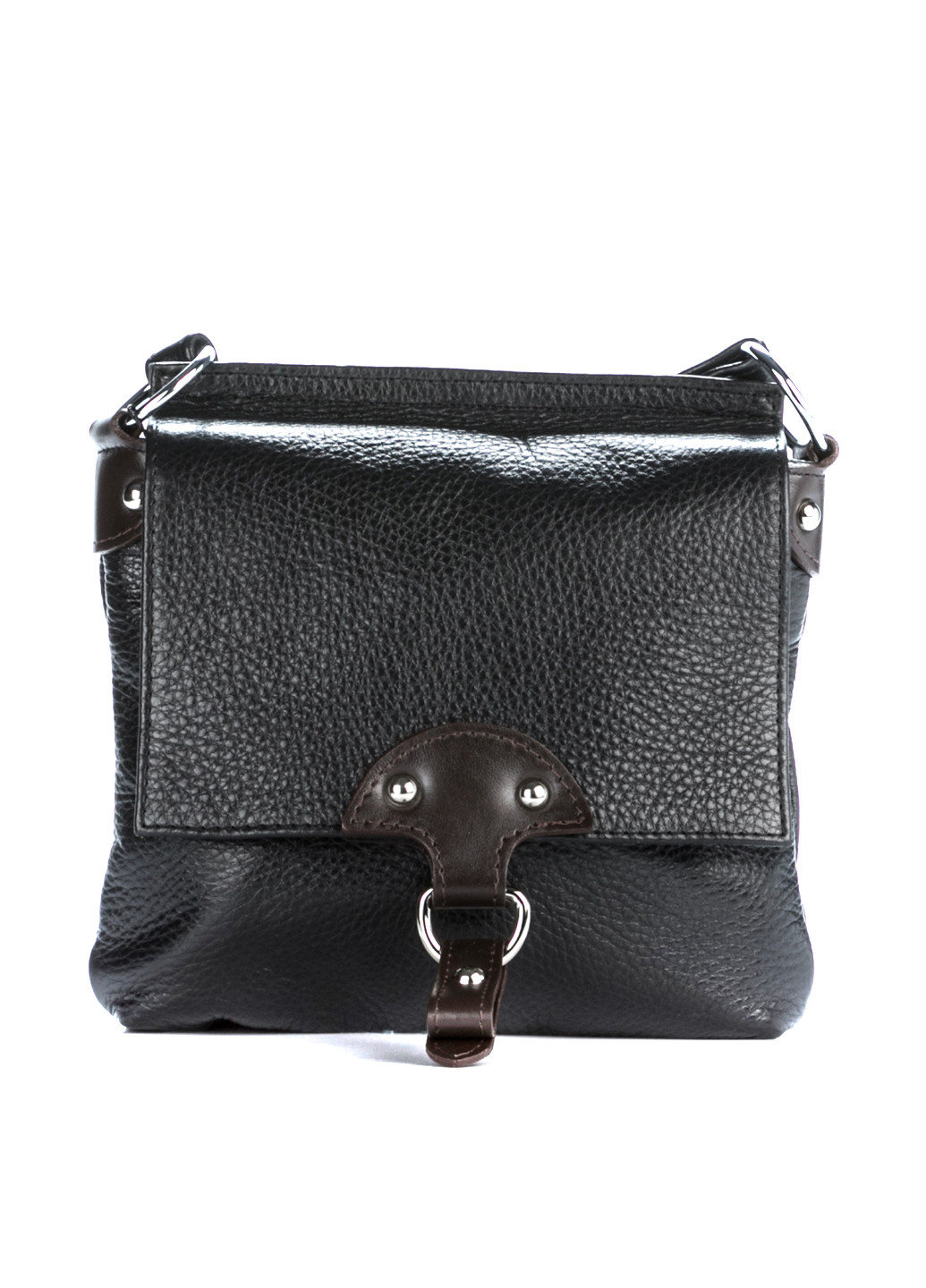 Сумка ARTiS Bags (16990712)