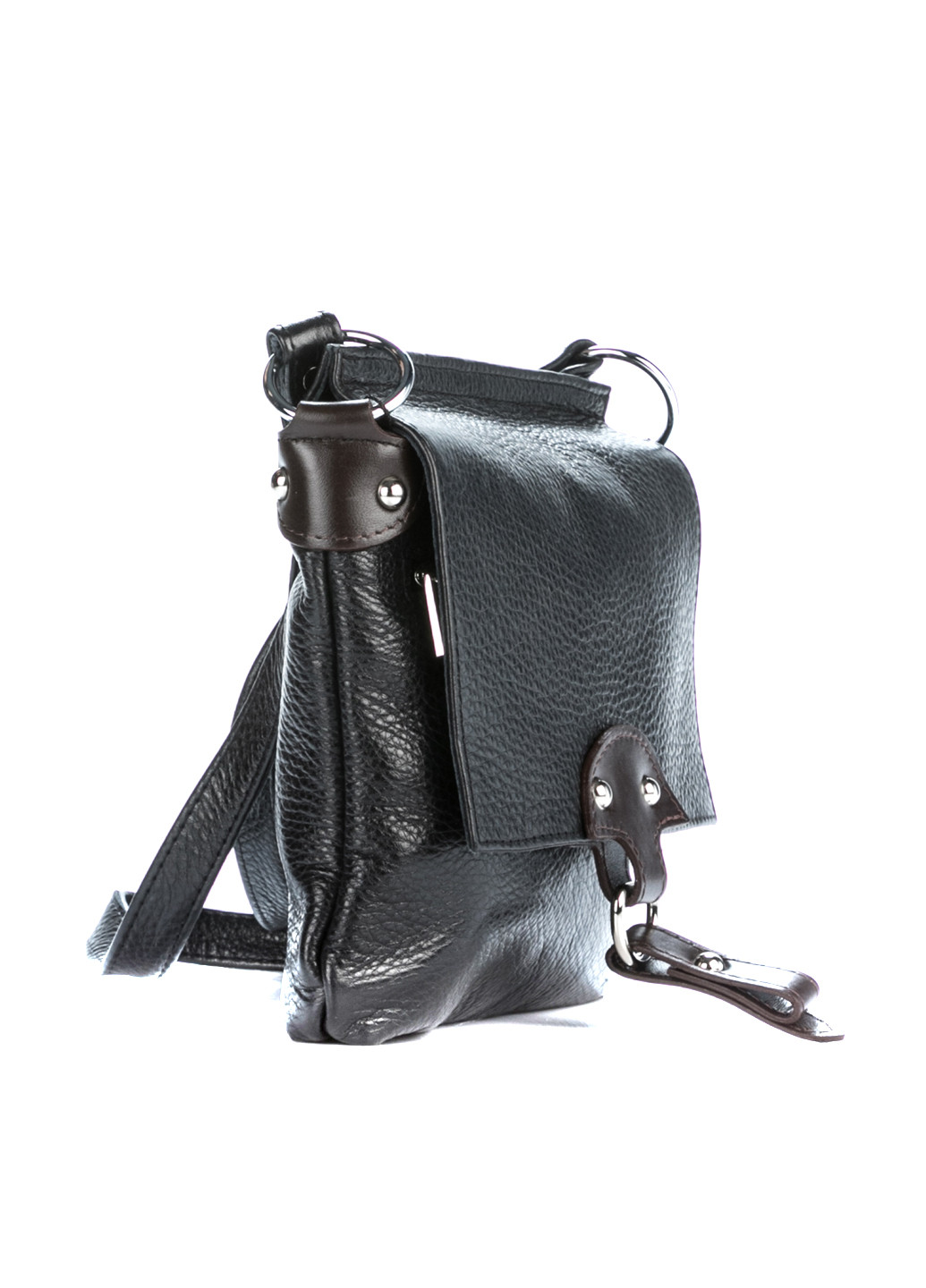 Сумка ARTiS Bags (16990712)