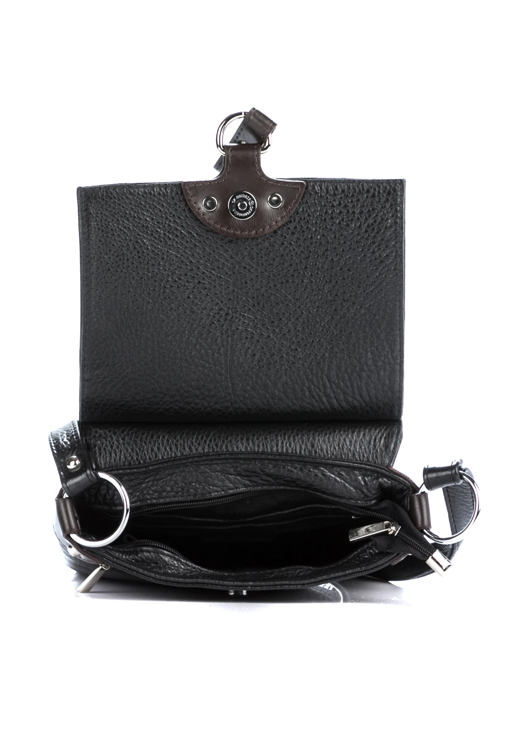 Сумка ARTiS Bags (16990712)