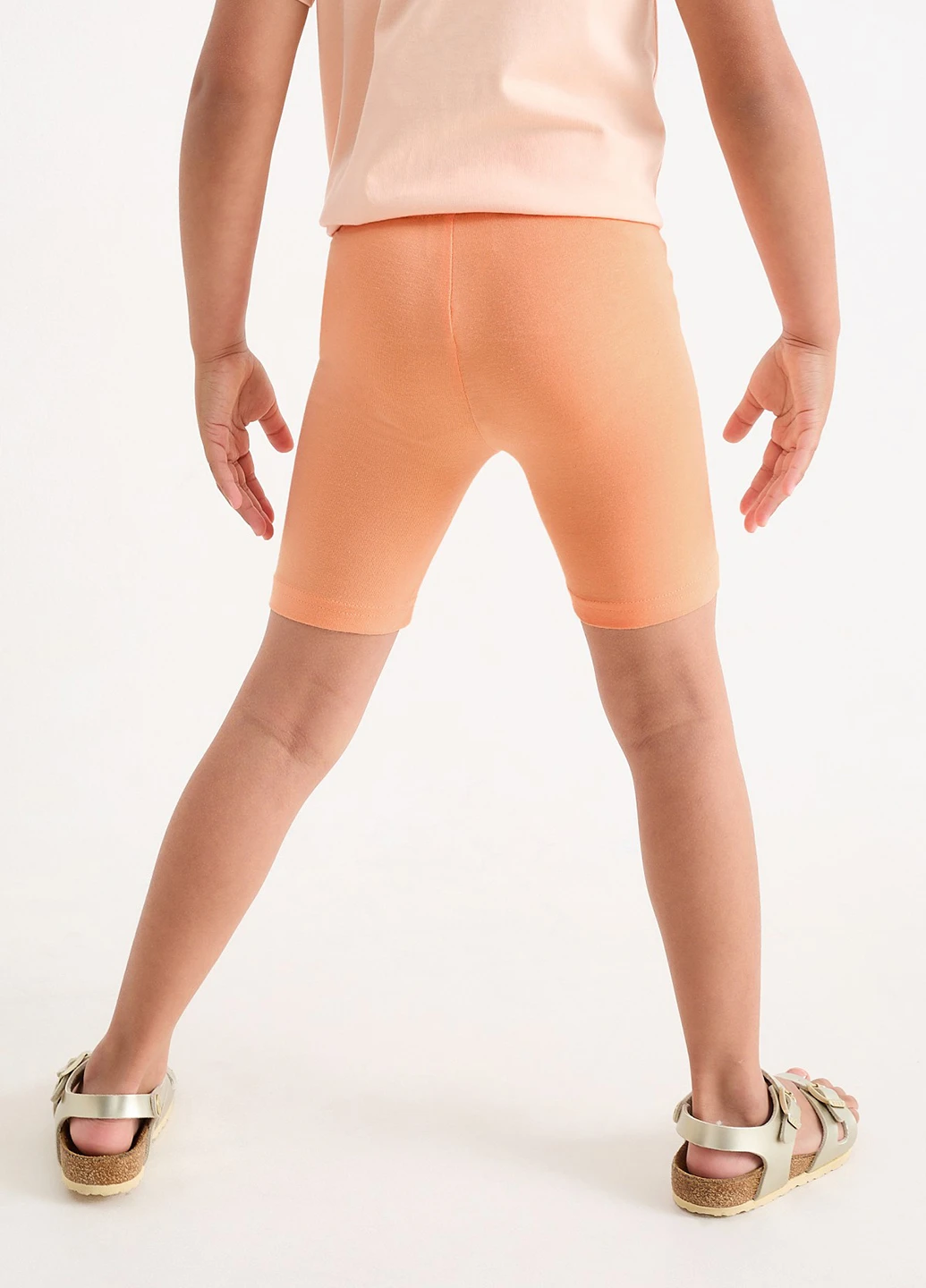 Шорти (6 шт.) C&A (316506974)