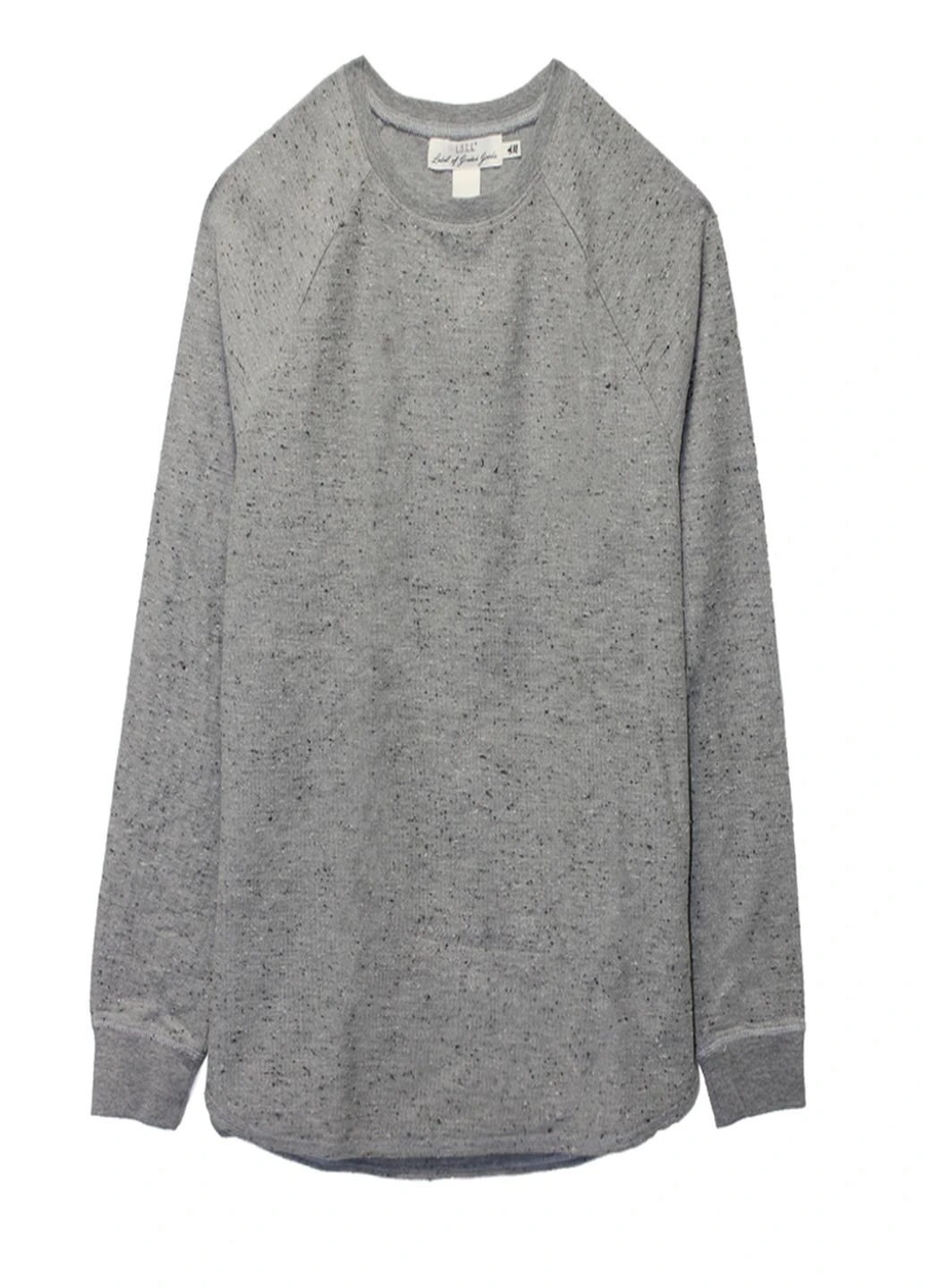 Джемпер H&M (193919368)