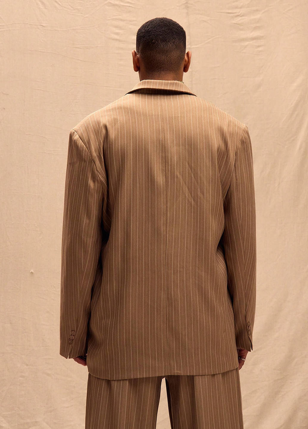 Пиджак SHEIN (365683015)