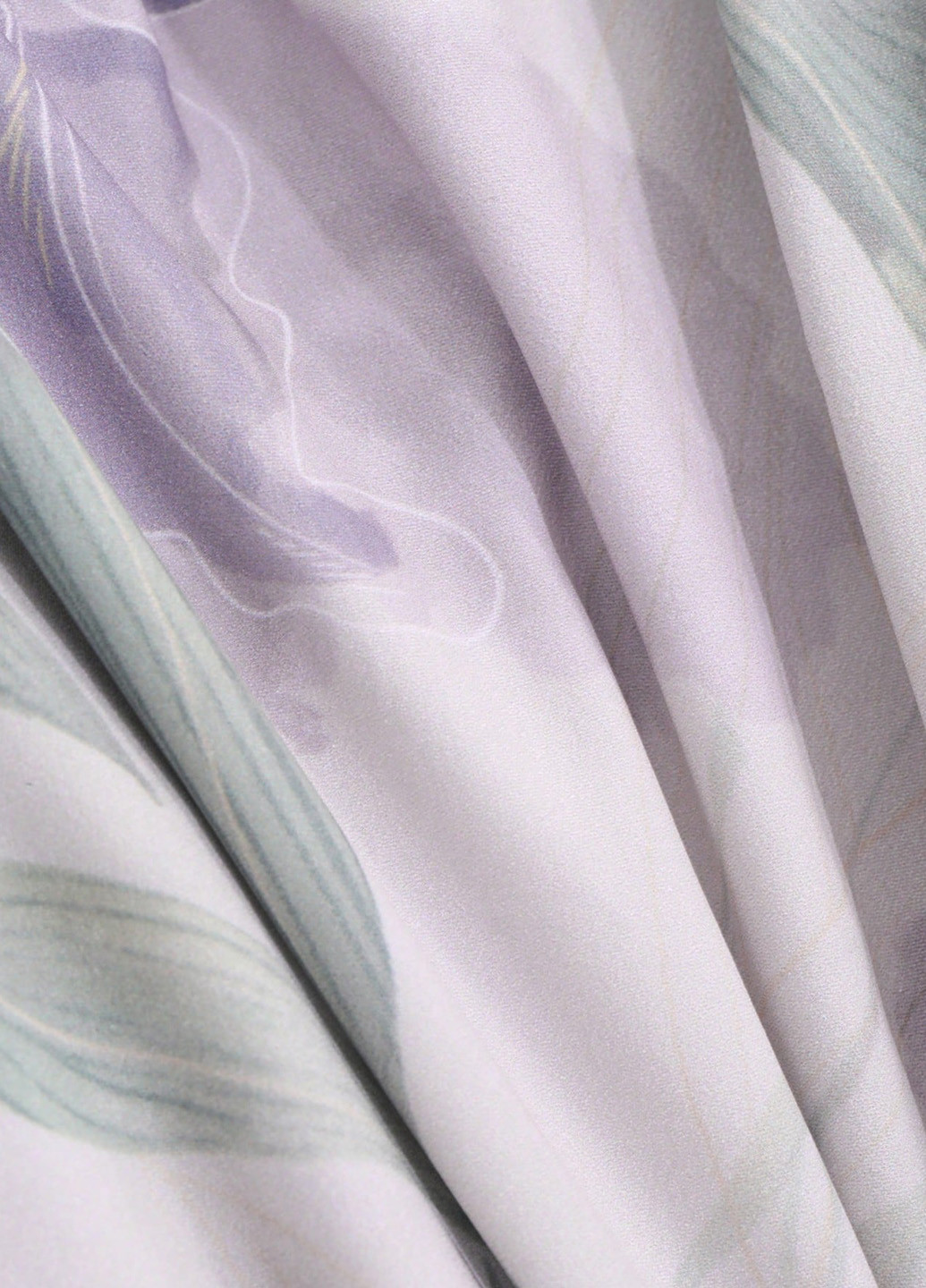 Брюки SHEIN (343316835)