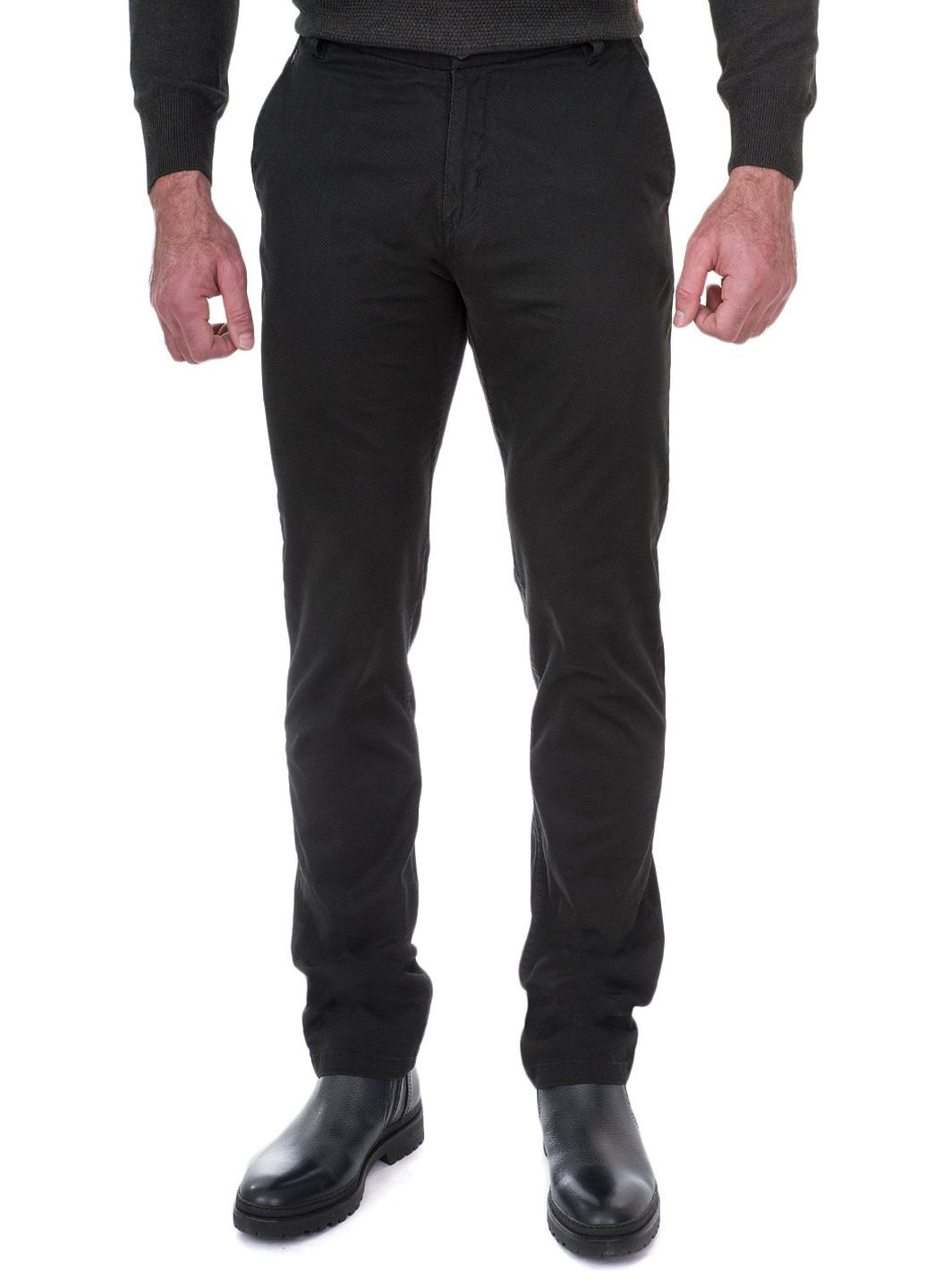 Штани E-Bound (202874252)