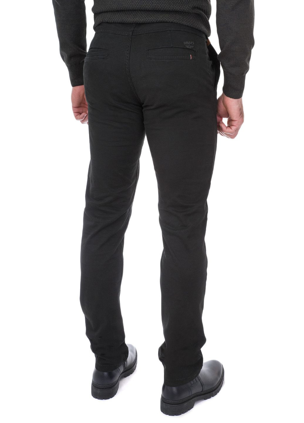 Штани E-Bound (202874252)