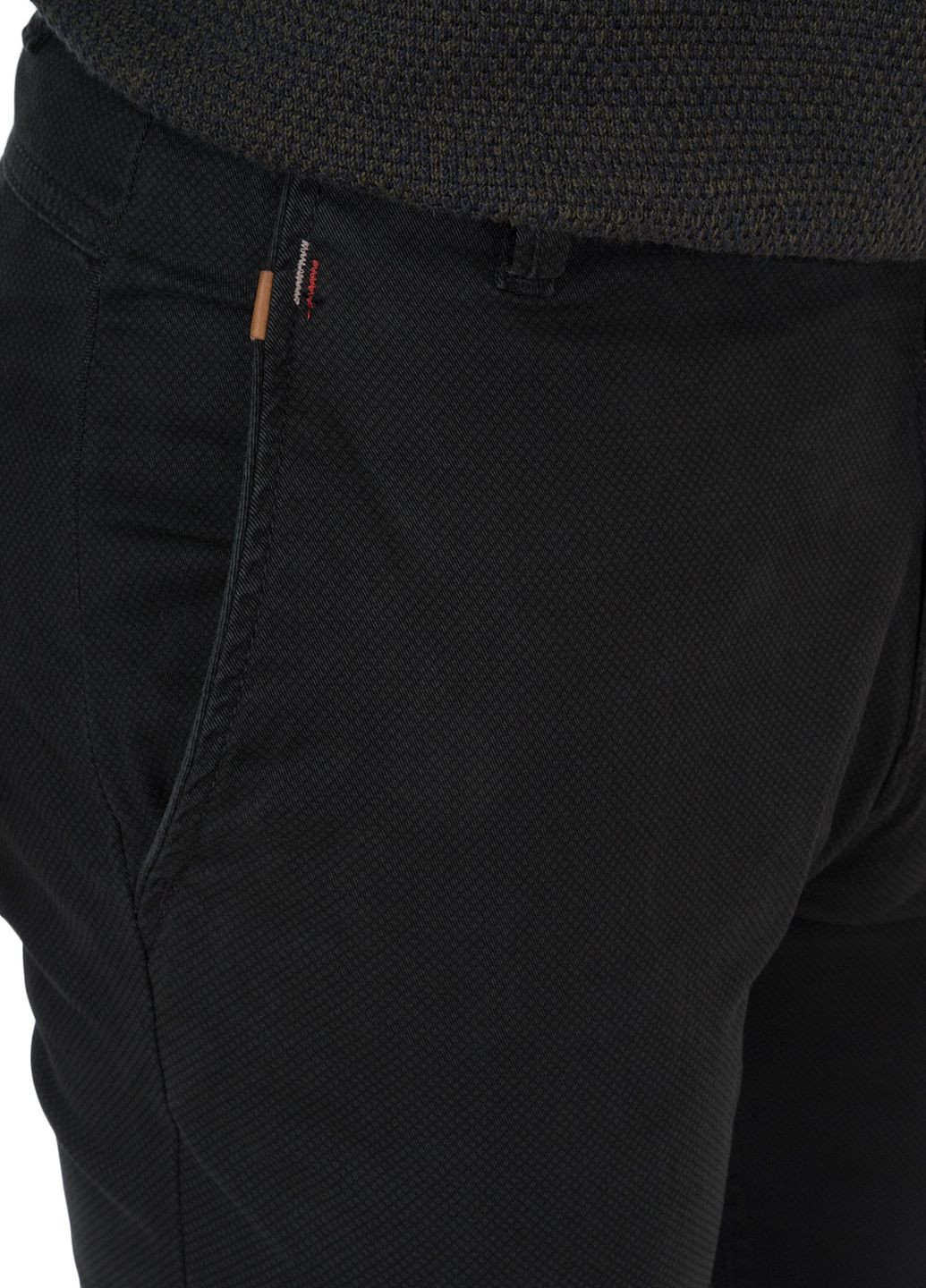 Штани E-Bound (202874252)