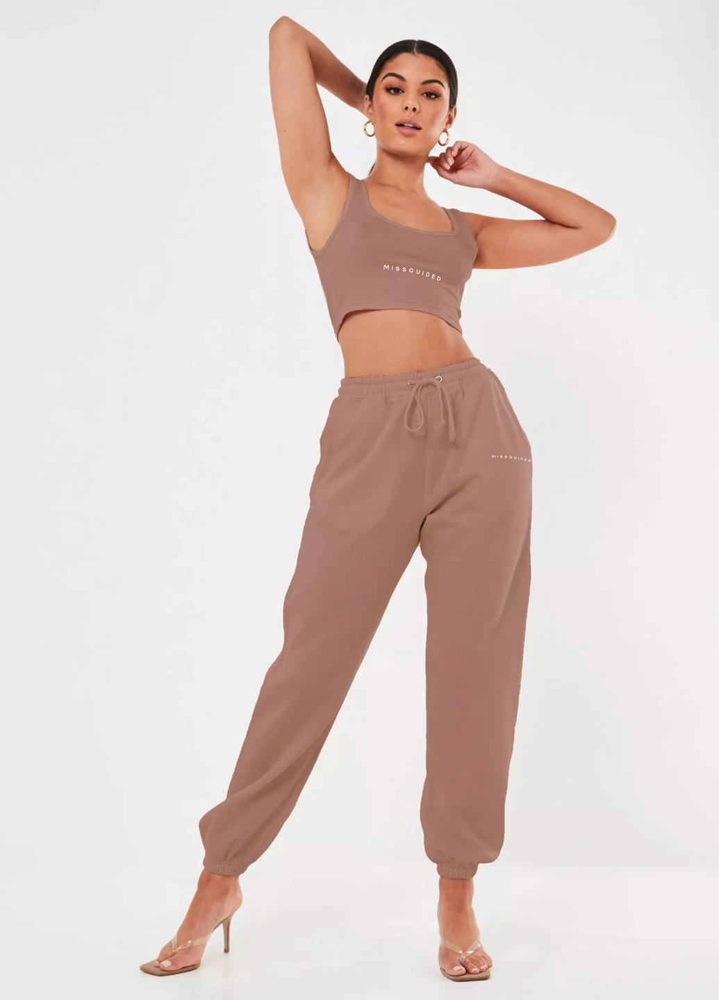 Штани Missguided (192540326)