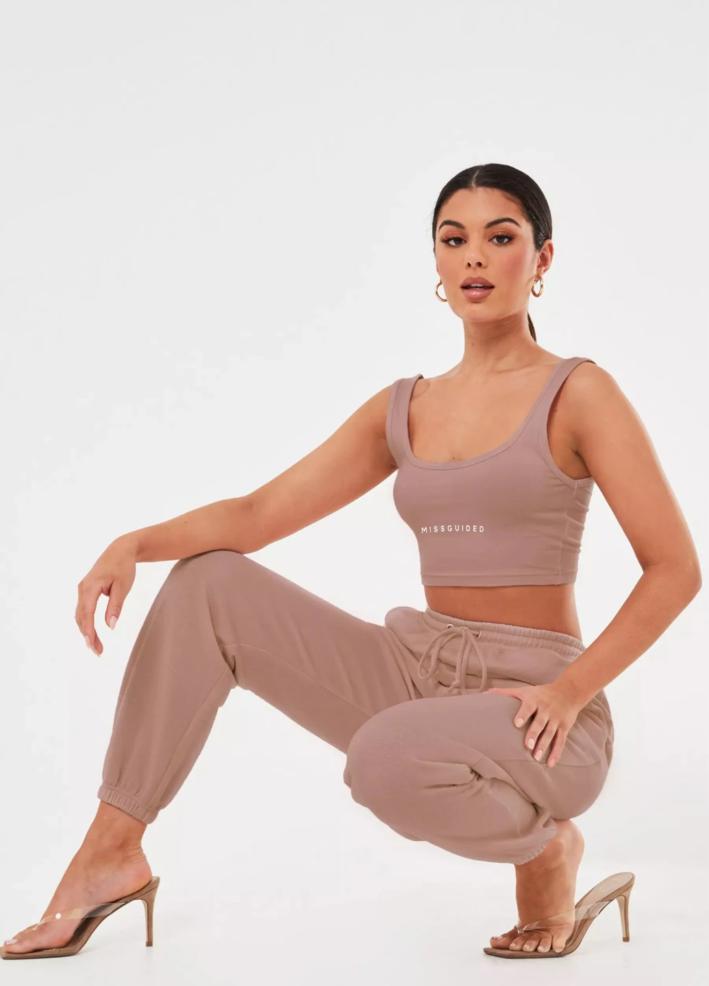 Штани Missguided (192540326)