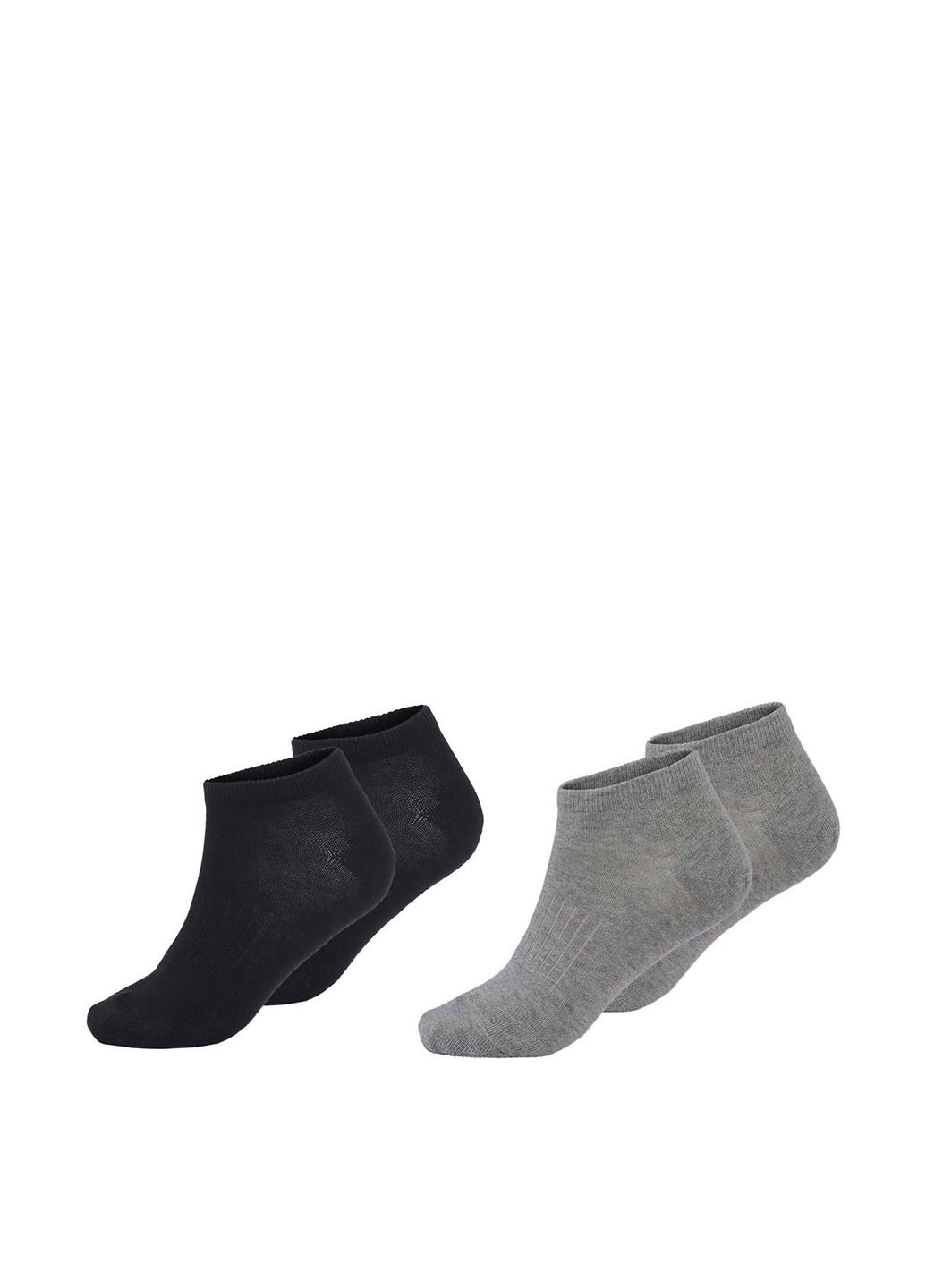 Шкарпетки (2 пари) Molo (253028002)
