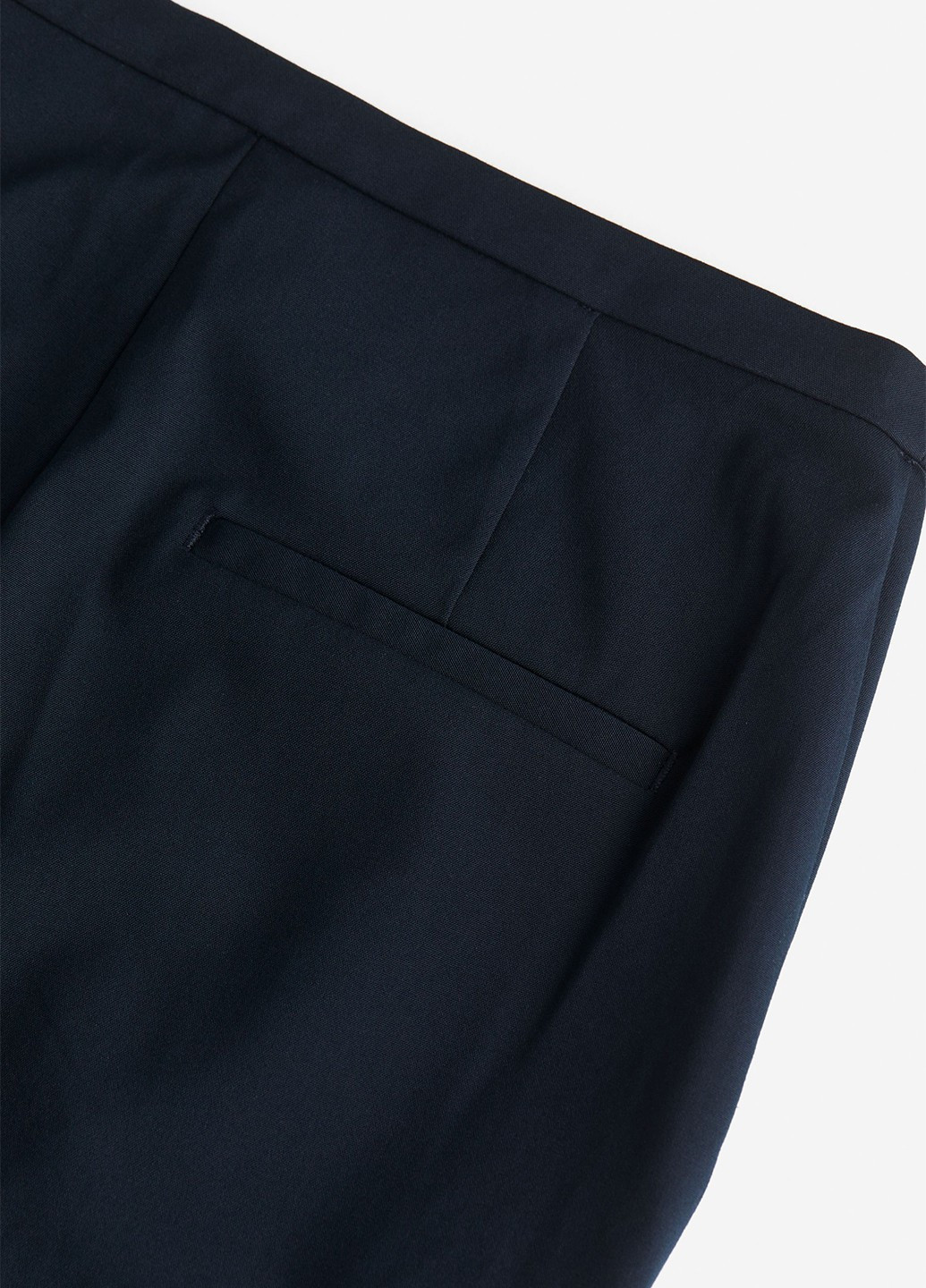 Брюки H&M (366488261)