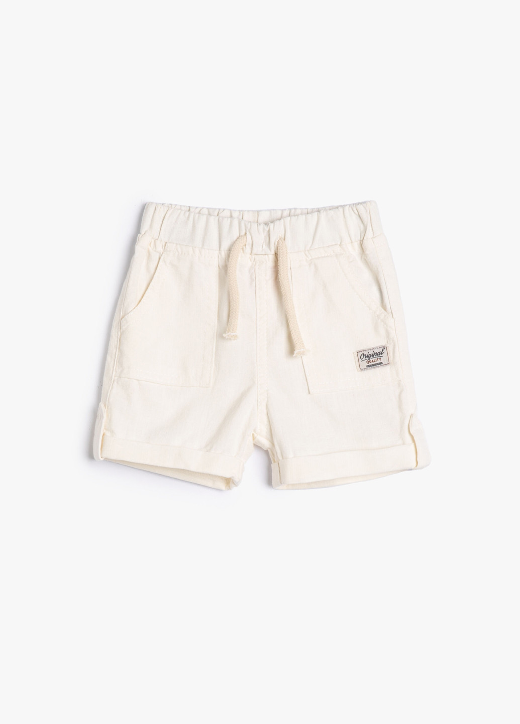 Шорти KOTON (285149411)