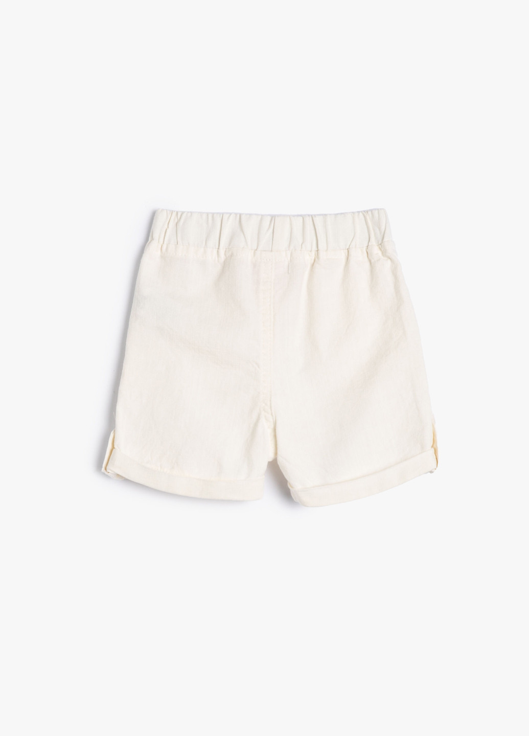 Шорти KOTON (285149411)