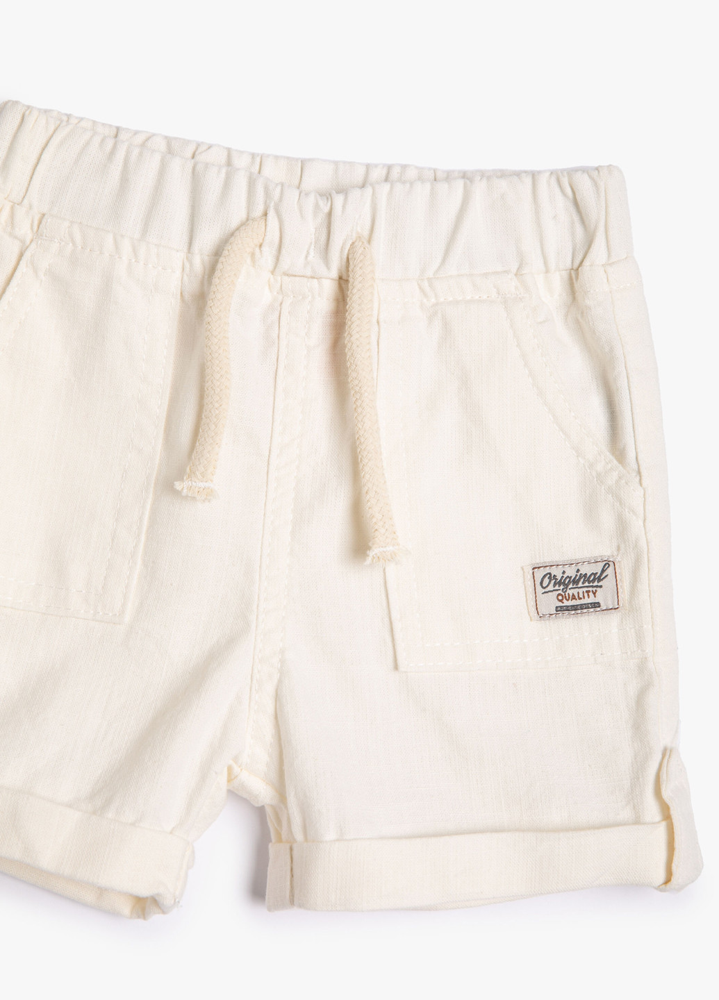 Шорти KOTON (285149411)