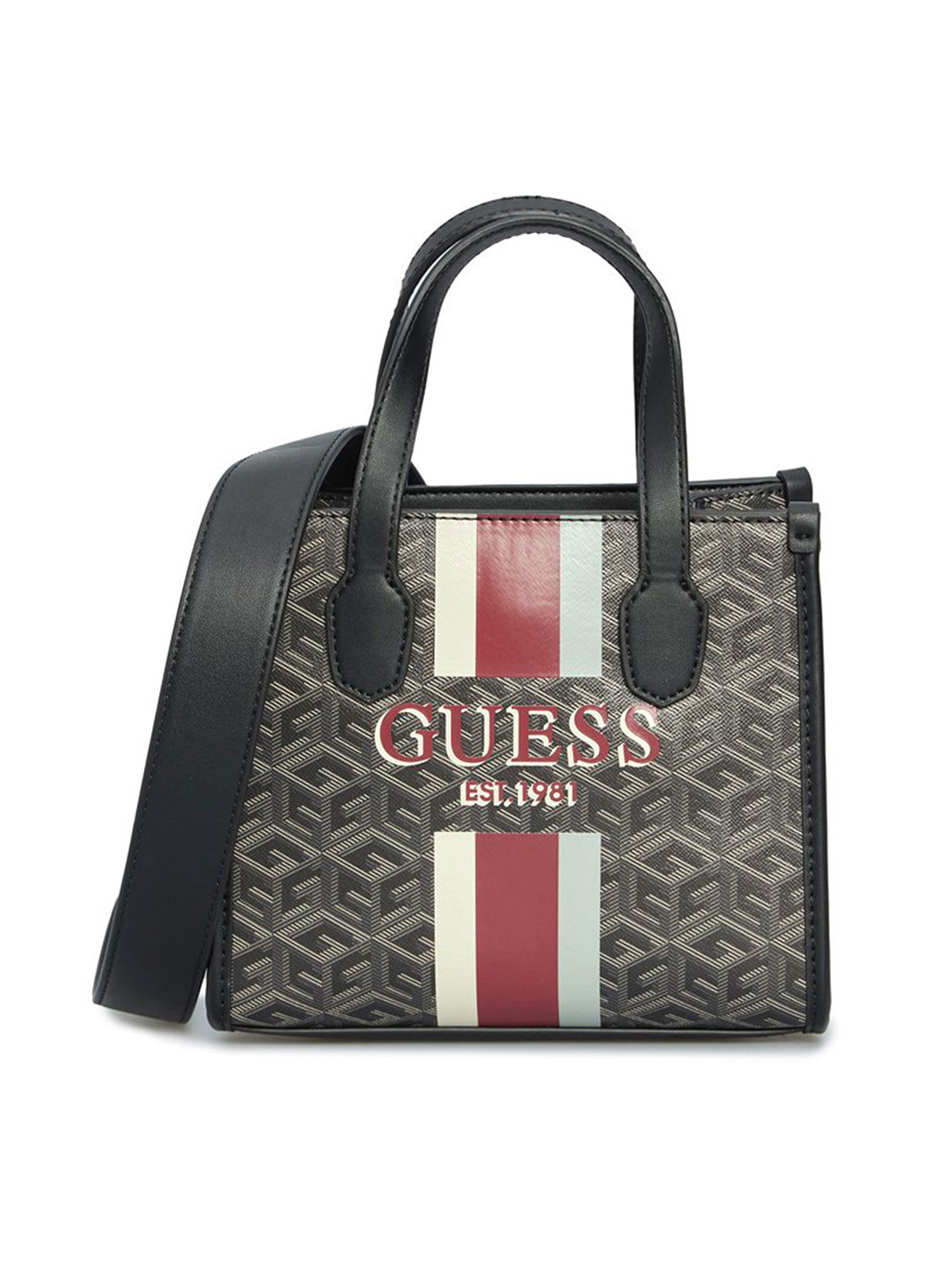 Сумка Guess (307091629)