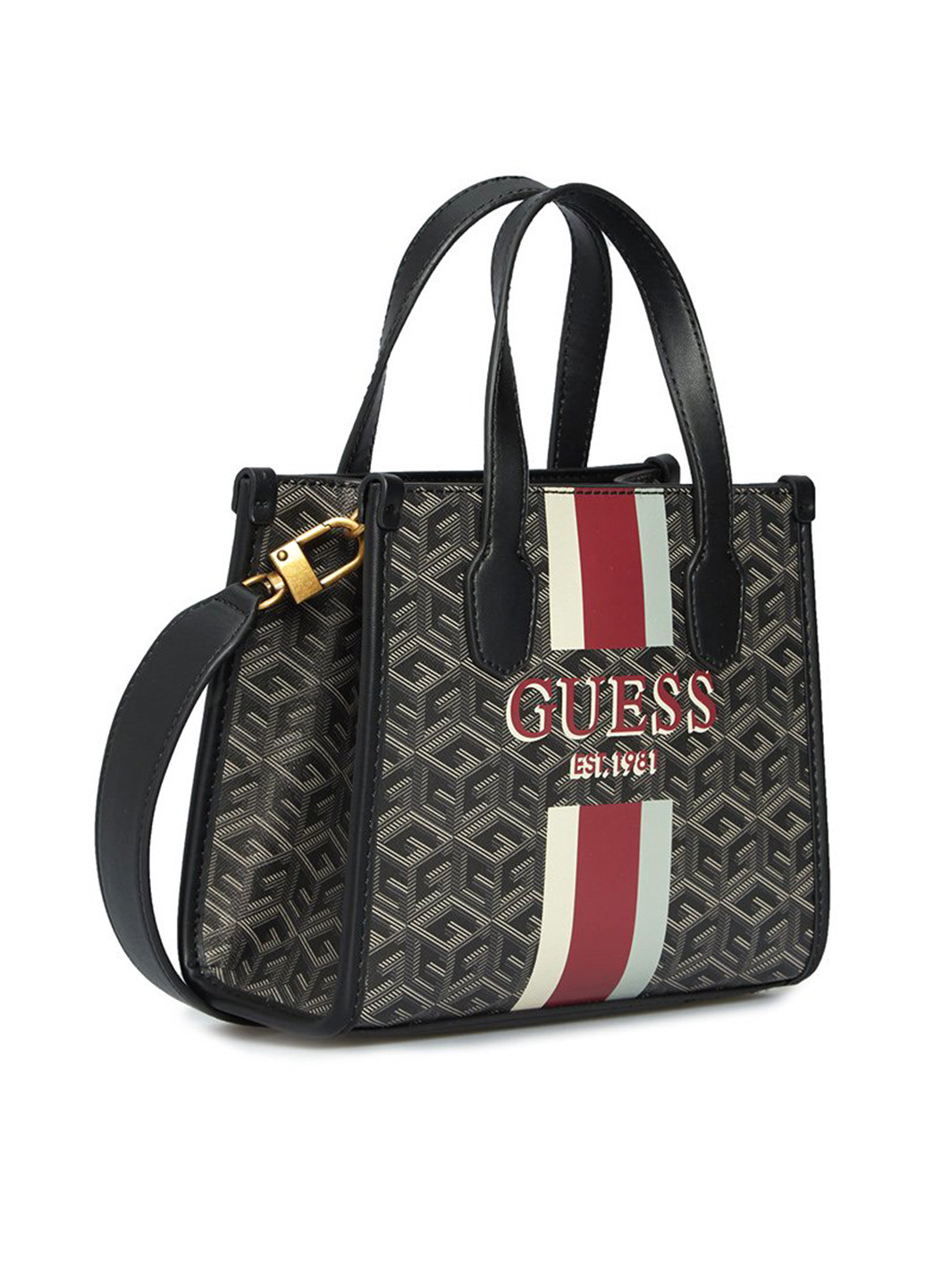Сумка Guess (307091629)