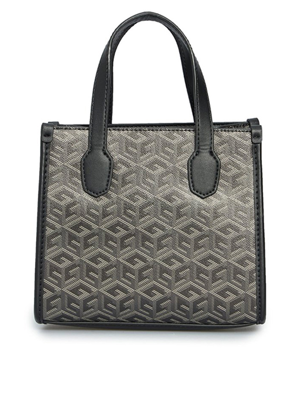 Сумка Guess (307091629)