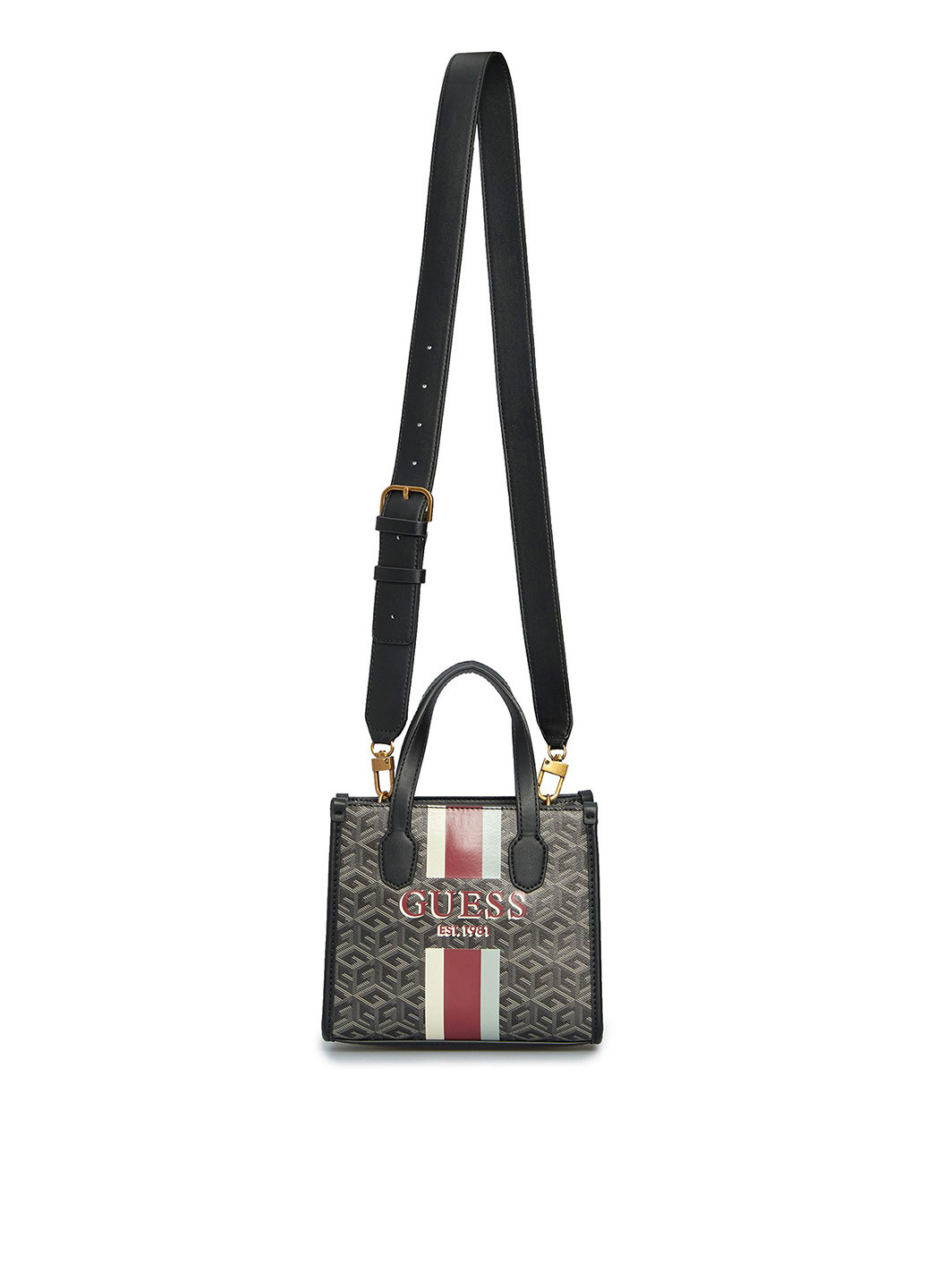 Сумка Guess (307091629)