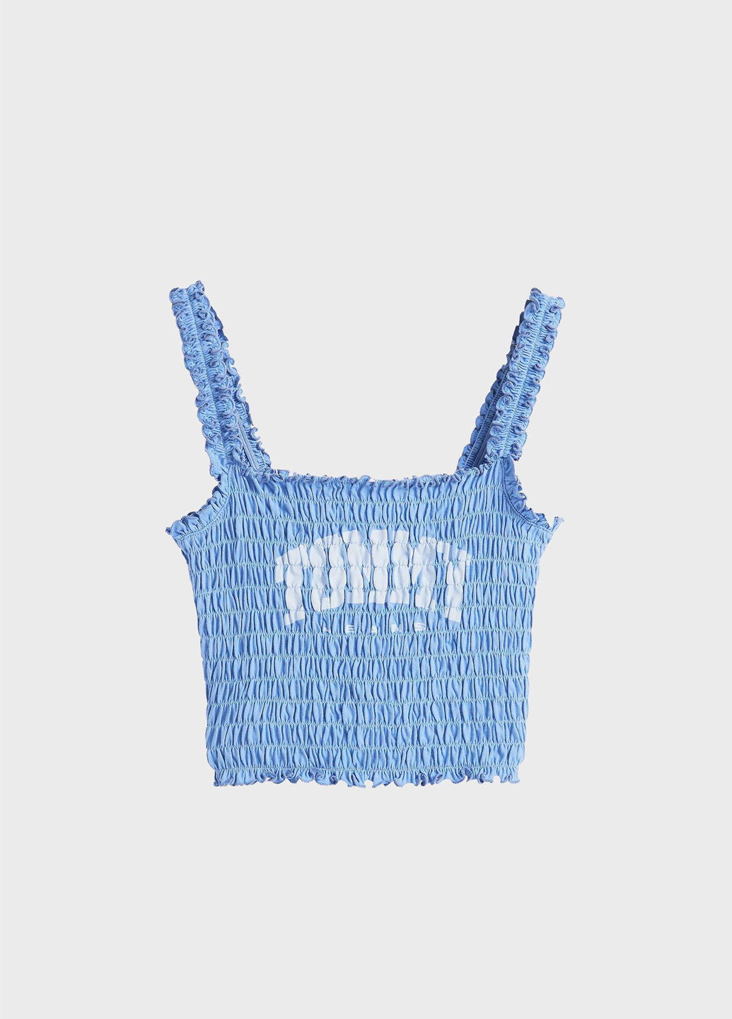 Топ Tommy Jeans (346697849)