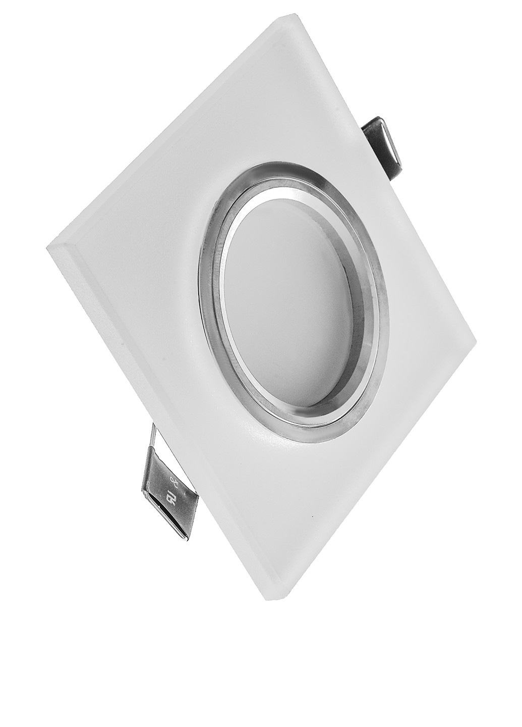 Светильник точечный, 90х20 мм Brille (129870590)